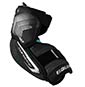 Bauer Supreme F40 gomitiere Junior