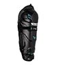 Bauer Supreme F40 parastinchi da hockey su ghiaccio Intermed