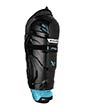 Bauer Supreme F40 parastinchi da hockey su ghiaccio Junior