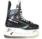 Product image Bauer Supreme F35 Pattin Gioventù (Junior)
