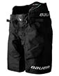 Bauer Supreme Fuse pantaloni da hockey su ghiaccio Intermedi