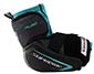 Bauer Supreme Fuse gomitiere Bambino