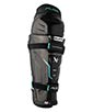 Bauer Supreme Fuse parastinchi da hockey su ghiaccio Bambino