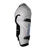 Product image Bauer Vapor Fly W Senior Paragambe