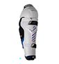 Bauer Vapor Fly G Gioventù (Junior) Paragambe