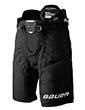 Bauer Vapor FLY-W pantaloni da hockey su ghiaccio Senior