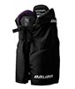 Bauer Vapor Fly-G pantaloni da hockey su ghiaccio Junior