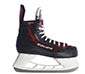 Bauer Skate Vapor X550 pattino da hockey su ghiaccio Senior