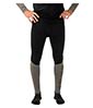Bauer Performance Baselayer II pantaloni a compressione Seni