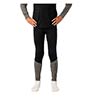 Product image Bauer Performance Baselayer II pantaloni Junior