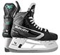 Bauer Supreme F50 pattino da hockey su ghiaccio Senior