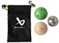 Bauer Kit Stick Handling Ball