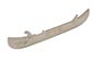 Bauer FLY-X lame di ricambio Youth (1 paio)