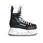 Bauer Supreme F15 Senior Pattini