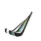 Product image Bauer Mini Stick 2026 Edizione Player Collezione