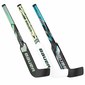 Bauer Mystery Mini Stick - Bastone Portiere S26
