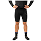 Bauer Performance pantaloncini a compressione Baselayer II S