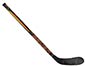 Mini stick Bauer Team Germania oggetto da collezione S26