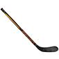 Mini stick Bauer Team Germania oggetto da collezione S26
