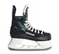 Bauer Supreme F15 Intermediate Pattini