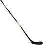Bauer Vapor Velocity Composite bastone Senior 64" 87 Flex