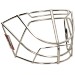 Bosport Cat Eye Goalie Cage Senior per maschera Bauer