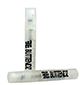 Buttendz Applicator - Liquido per il fissaggio Buttendz