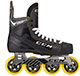 Pattini in linea 9350 Senior Roller Hockey