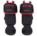 CCM 1.5 Ginocchio Bambini