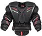 CCM EFLEX 7.9 Pettorina Senior