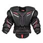CCM EFLEX 7.9 Corpetto Portiere Intermediate