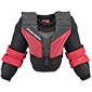 CCM Phenom Corpetto Portiere Bambini