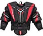 CCM Phenom Pettorina Giovent (Junior)