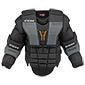 CCM Pro Spec corpetto da portiere per hockey su ghiaccio Sen