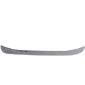 Warrior XCL Steel lame di ricambio Senior (1 paio)