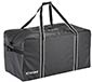 CCM Goalkeeper Pro Borsa da trasporto grande 42" nero