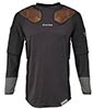 Product image CCM Tacks Pro Maglia Protettiva Portiere Manica Lunga Senior