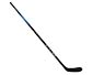 CCM Jetspeed C330 Bastoni Intermediate 65 Flex 57"