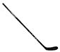 CCM Jetspeed C350 Bastoni Intermediate 65 Flex 57"