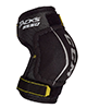 CCM Super Tacks 9550 Protezione del gomito Giovent (Junior)