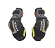 CCM Tacks AS-V Pro Protezione del gomito Bambino (Youth)