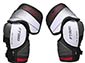 CCM Jetspeed FT880 Paragomiti Giovent (Junior)