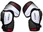 Product image CCM Jetspeed FT880 Paragomiti Senior