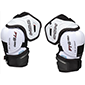 CCM Jetspeed FT8 Pro Paragomiti Junior