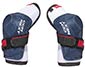 CCM Next hockey Protezione del gomito Bambino (Youth)