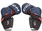 CCM Next hockey Protezione del gomito Senior