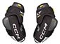 CCM Tacks XF ProProtezione del gomito Junior