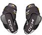 CCM Tacks XF Pro Protezione del gomito Senior