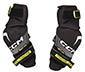 CCM Tacks XF Pro Protezione del gomito Bambino (Youth)