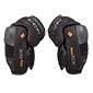 Product image CCM Tacks XF Pro Gomitiere Bambini